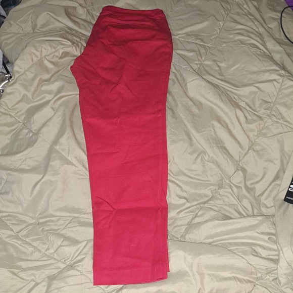 Used pixie pants - Picture 2 of 4